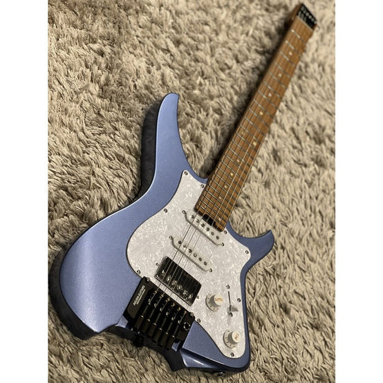 Đàn Guitar Điện Aguda Music Boy Pro-Mai Nguyên Music