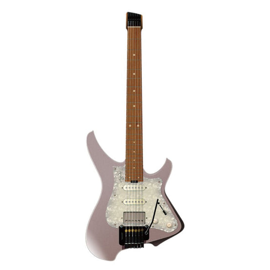 Đàn Guitar Điện Aguda Music Boy Pro-Mai Nguyên Music