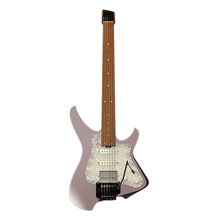 Đàn Guitar Điện Aguda Music Boy Pro-Mai Nguyên Music