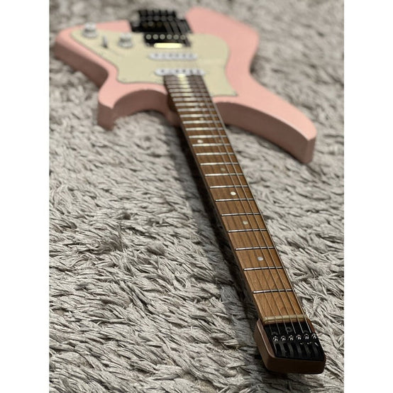Đàn Guitar Điện Aguda Music Boy Pro-Mai Nguyên Music