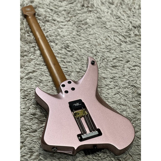 Đàn Guitar Điện Aguda Music Boy Pro-Mai Nguyên Music