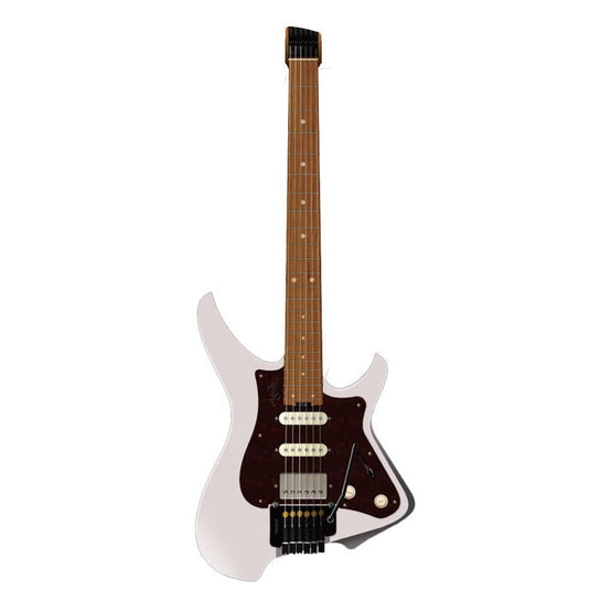 Đàn Guitar Điện Aguda Music Boy Pro-Mai Nguyên Music