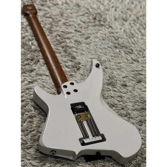 Đàn Guitar Điện Aguda Music Boy Pro-Mai Nguyên Music