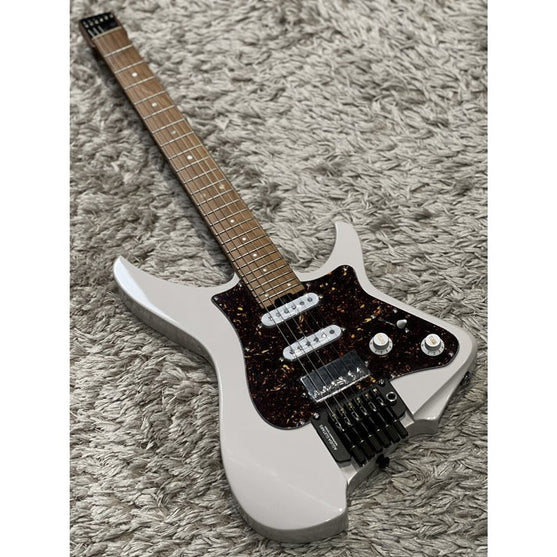 Đàn Guitar Điện Aguda Music Boy Pro-Mai Nguyên Music