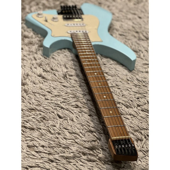 Đàn Guitar Điện Aguda Music Boy Pro-Mai Nguyên Music