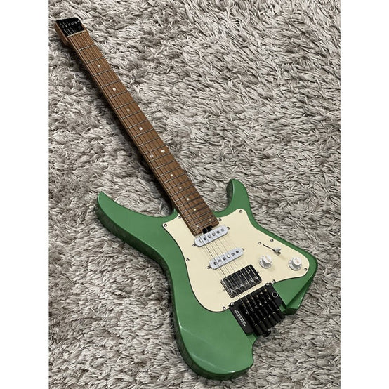 Đàn Guitar Điện Aguda Music Boy Pro-Mai Nguyên Music