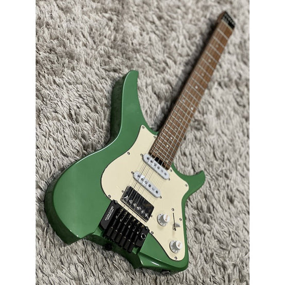 Đàn Guitar Điện Aguda Music Boy Pro-Mai Nguyên Music