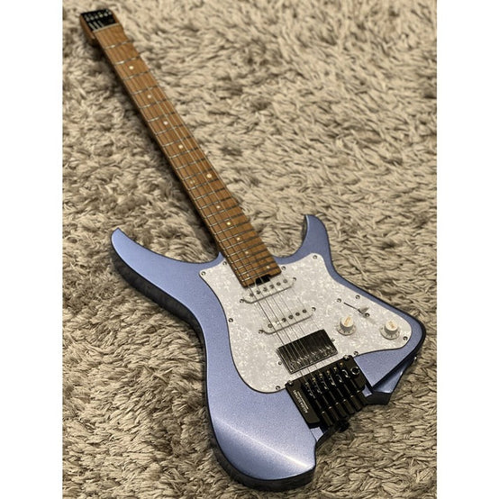 Đàn Guitar Điện Aguda Music Boy Pro-Mai Nguyên Music