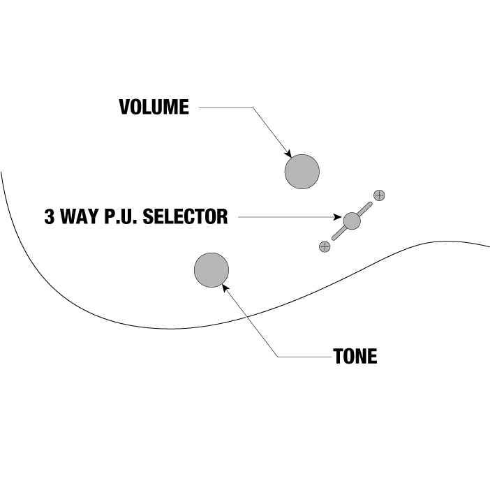 Đàn Guitar Điện Baritone Ibanez RGRTBB21 RG IronLabel, Black Flat-Mai Nguyên Music