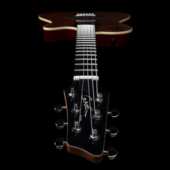 Đàn Guitar Điện Baritone Silent Godin A6 Ultra-Mai Nguyên Music