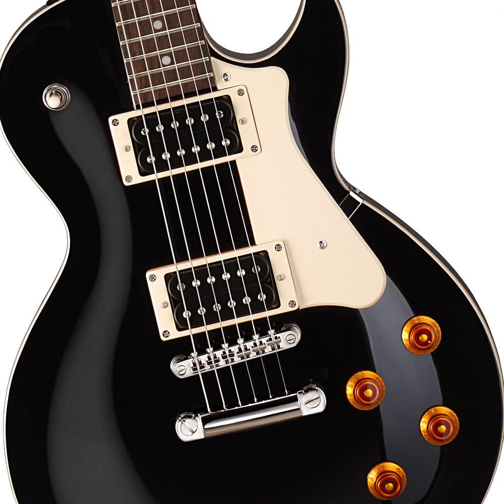 Đàn Guitar Điện Cort CR100-Mai Nguyên Music