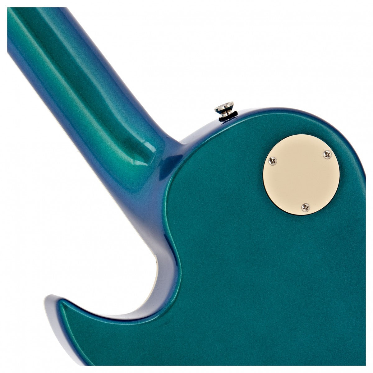 Đàn Guitar Điện Cort CR200-Mai Nguyên Music