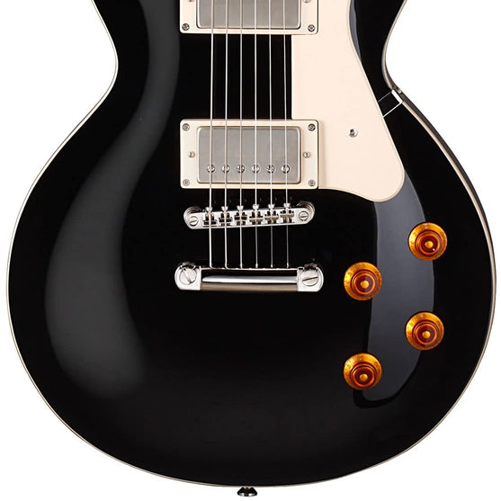 Đàn Guitar Điện Cort CR200-Mai Nguyên Music