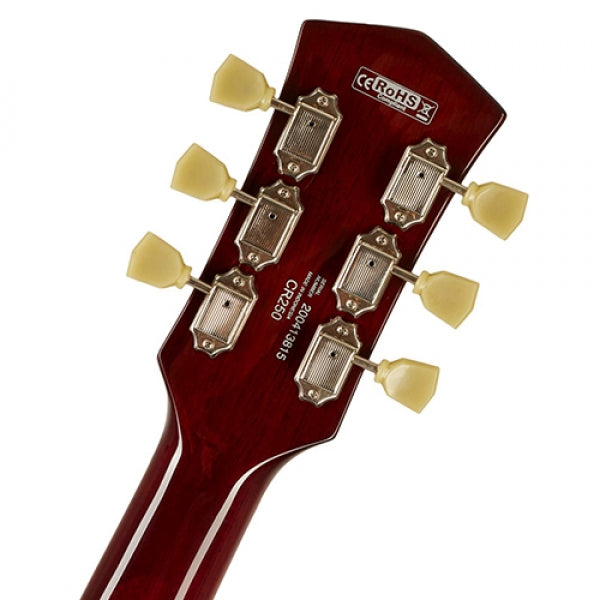 Đàn Guitar Điện Cort CR250-Mai Nguyên Music