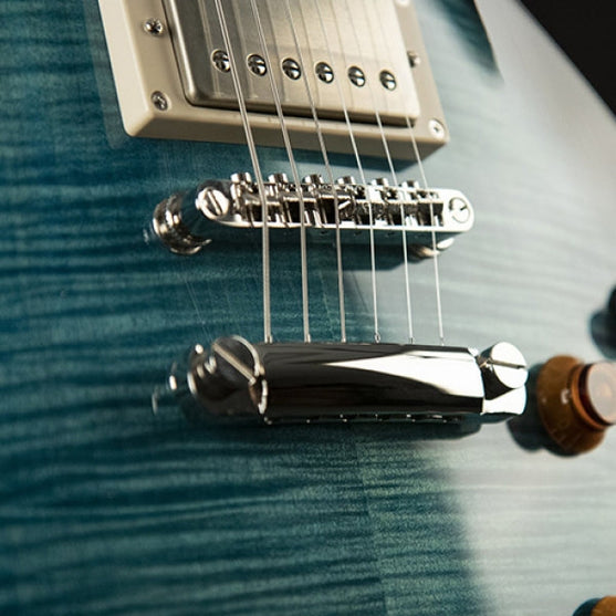 Đàn Guitar Điện Cort CR250-Mai Nguyên Music