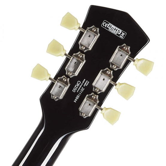 Đàn Guitar Điện Cort CR250-Mai Nguyên Music