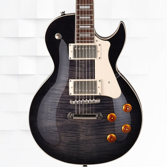 Đàn Guitar Điện Cort CR250-Mai Nguyên Music