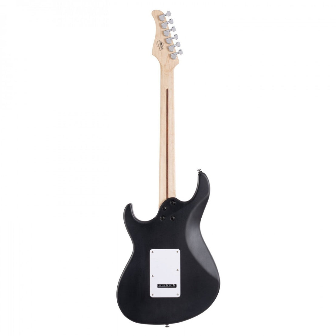 Đàn Guitar Điện Cort G110-Mai Nguyên Music