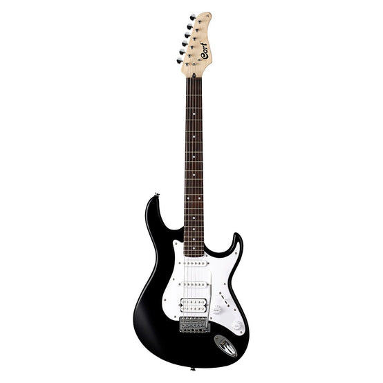 Đàn Guitar Điện Cort G110-Mai Nguyên Music