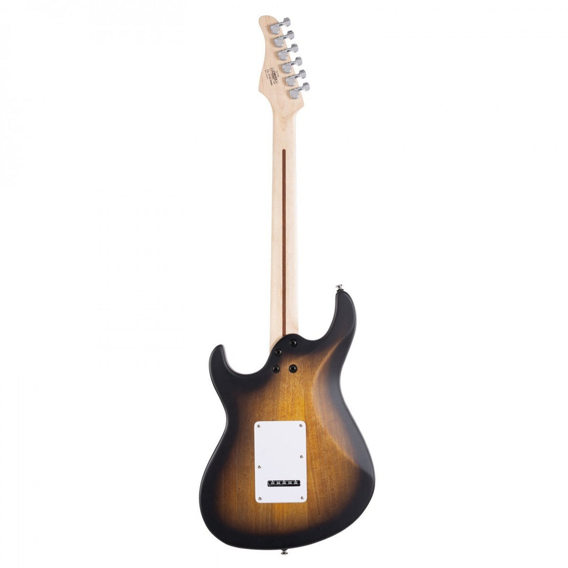 Đàn Guitar Điện Cort G110-Mai Nguyên Music