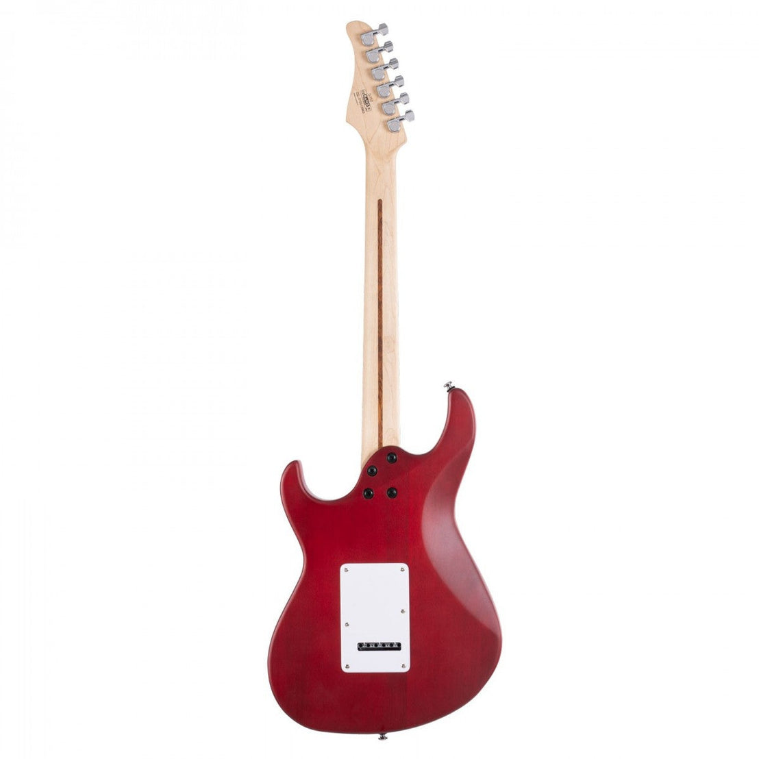 Đàn Guitar Điện Cort G110-Mai Nguyên Music