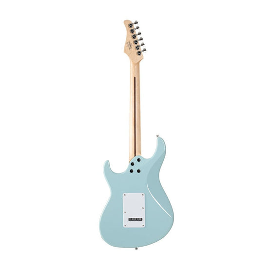 Đàn Guitar Điện Cort G200-Mai Nguyên Music