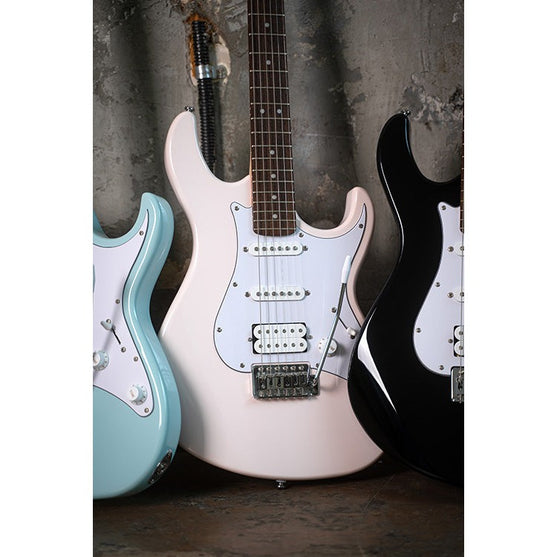 Đàn Guitar Điện Cort G200-Mai Nguyên Music