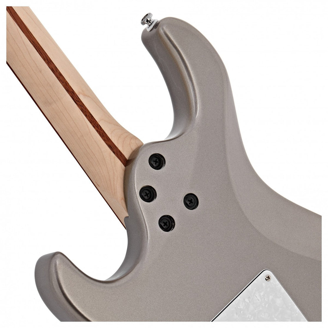 Đàn Guitar Điện Cort G250-Mai Nguyên Music