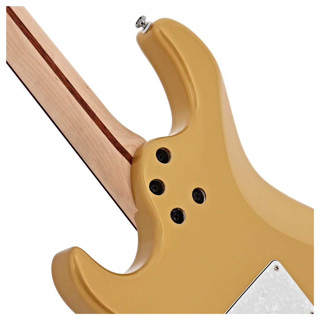 Đàn Guitar Điện Cort G250-Mai Nguyên Music