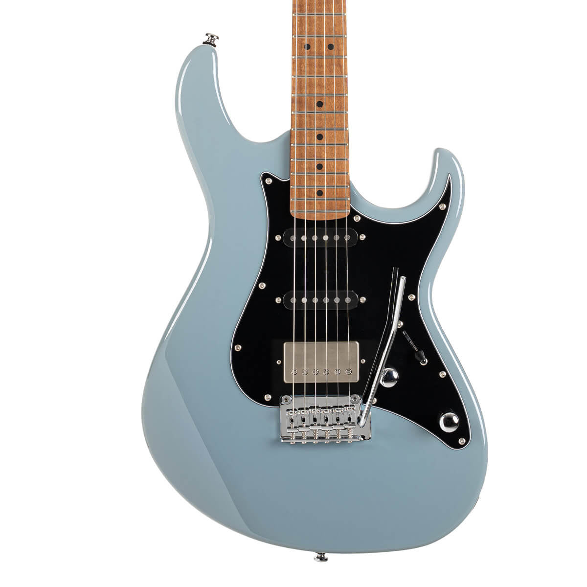 Đàn Guitar Điện Cort G250 SE, Maple Fingerboard-Mai Nguyên Music