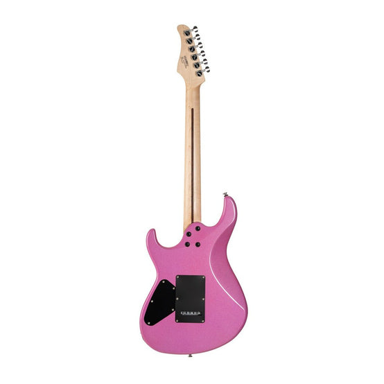 Đàn Guitar Điện Cort G250 Spectrum-Mai Nguyên Music
