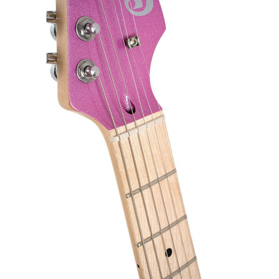 Đàn Guitar Điện Cort G250 Spectrum-Mai Nguyên Music