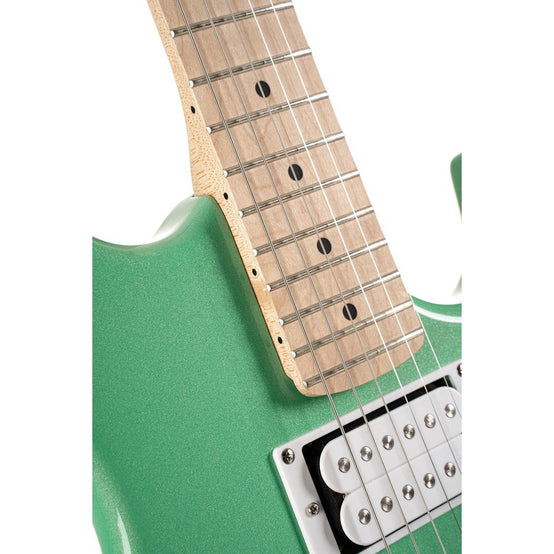 Đàn Guitar Điện Cort G250 Spectrum-Mai Nguyên Music