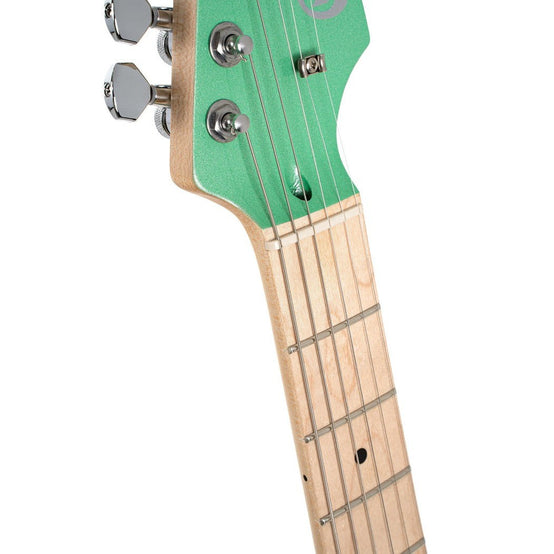 Đàn Guitar Điện Cort G250 Spectrum-Mai Nguyên Music