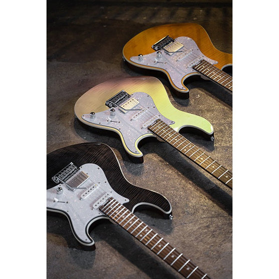 Đàn Guitar Điện Cort G280 Select-Mai Nguyên Music