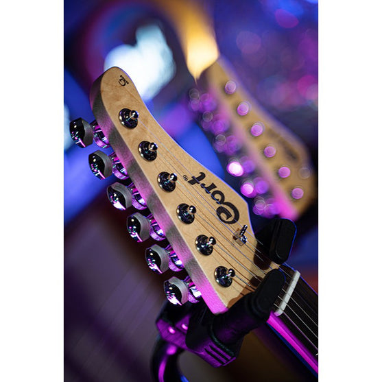 Đàn Guitar Điện Cort G280 Select-Mai Nguyên Music