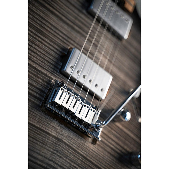 Đàn Guitar Điện Cort G290 FAT II-Mai Nguyên Music
