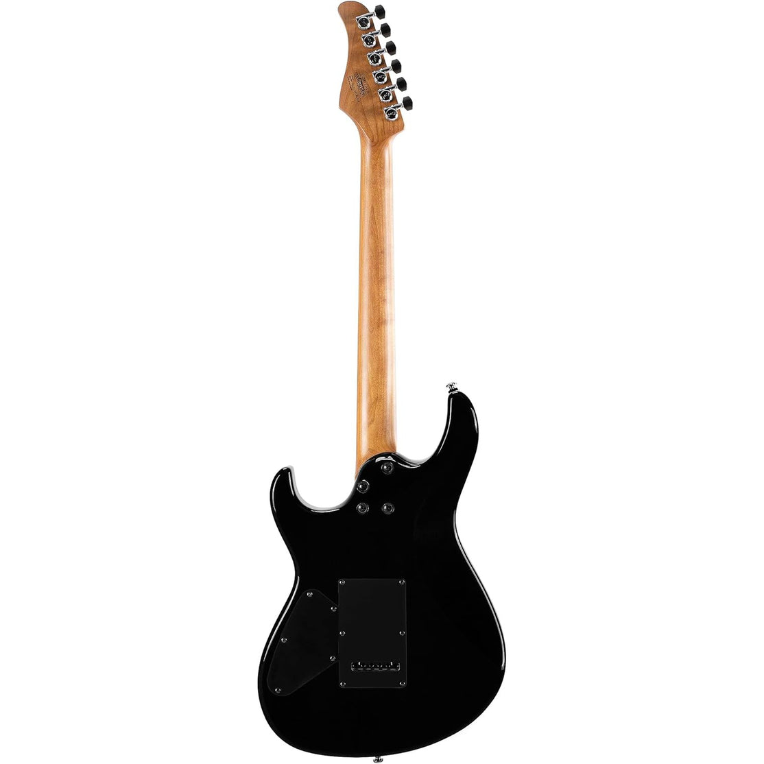 Đàn Guitar Điện Cort G290 FAT II-Mai Nguyên Music