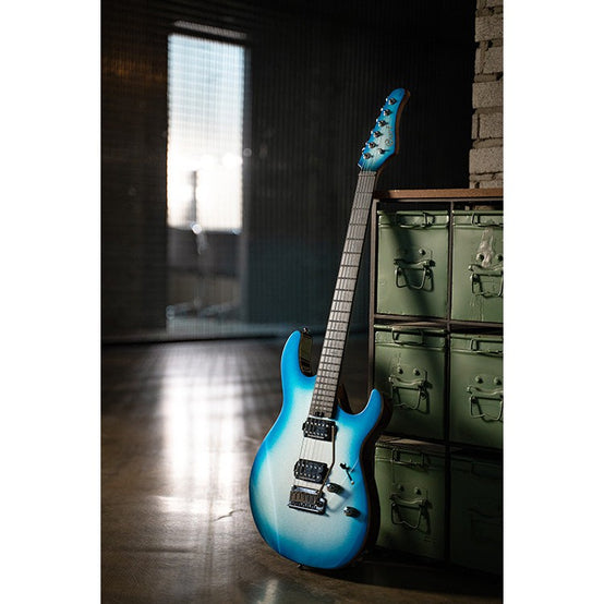 Đàn Guitar Điện Cort G300 Glam-Mai Nguyên Music