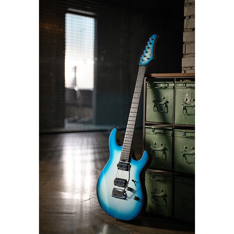 Đàn Guitar Điện Cort G300 Glam-Mai Nguyên Music