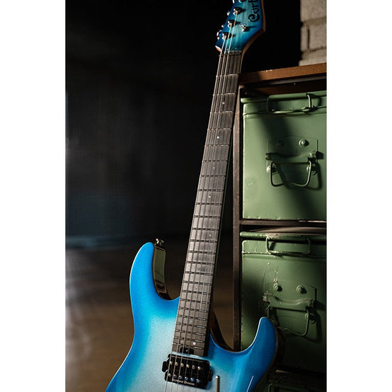 Đàn Guitar Điện Cort G300 Glam-Mai Nguyên Music