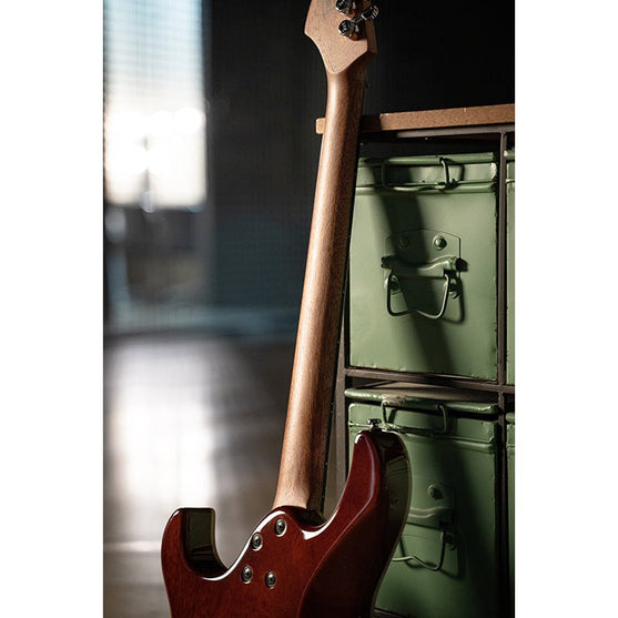 Đàn Guitar Điện Cort G300 Glam-Mai Nguyên Music