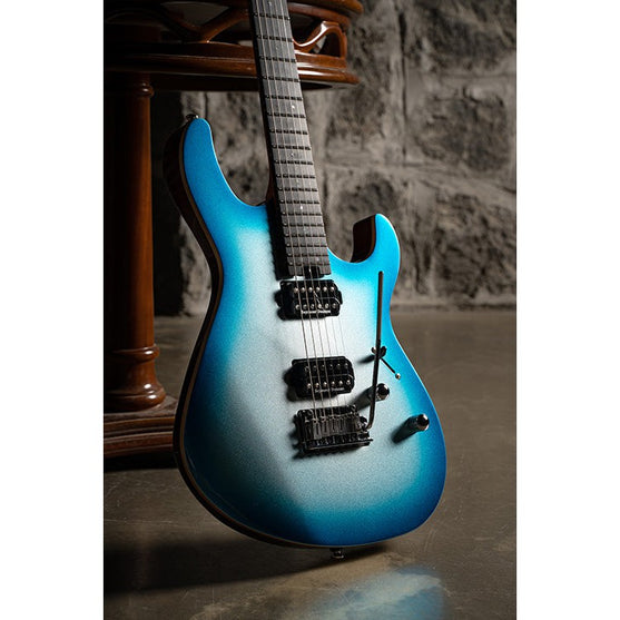 Đàn Guitar Điện Cort G300 Glam-Mai Nguyên Music