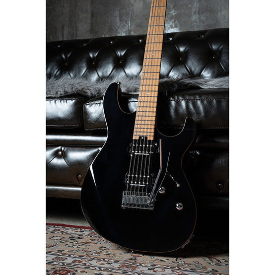 Đàn Guitar Điện Cort G300 Pro-Mai Nguyên Music