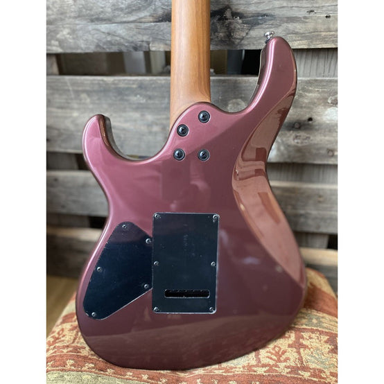 Đàn Guitar Điện Cort G300 Pro-Mai Nguyên Music