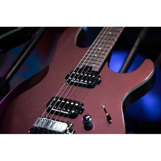 Đàn Guitar Điện Cort G300 Pro-Mai Nguyên Music
