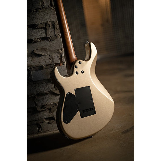 Đàn Guitar Điện Cort G300 Pro-Mai Nguyên Music