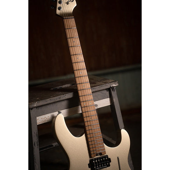 Đàn Guitar Điện Cort G300 Pro-Mai Nguyên Music