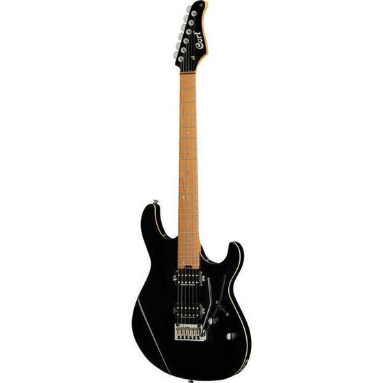 Đàn Guitar Điện Cort G300 Pro-Mai Nguyên Music