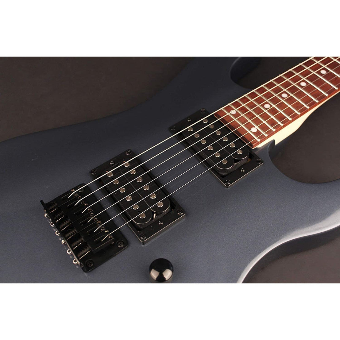 Đàn Guitar Điện Cort KX100-Mai Nguyên Music